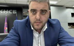 КНСБ: Намаляват се заплатите! Недопустим бюджет на безхаберието към работещите