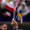 Скот Ритър: Каквото и да ни казват, Украйна вече е победена