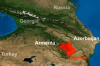 Нагорни Карабах разкри военната слабост на Русия в близката ѝ чужбина