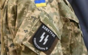 Тежки боеве на Сумския фронт: врагът хвърли резерви към Кондратовка и Алексеевка