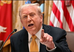 Европа настоява, че има още работа по мирния план на Тръмп за Украйна