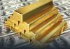 За какво предупреждава рекордното изкупуване на злато