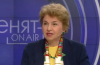 Меглена Плугчиева за &quot;Магазини за хората&quot;: Това е временно решение с популистки привкус