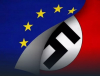Европейският съюз се превръща в Еврорайх