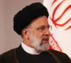 Иранският президент: Страната е готова да се присъедини към БРИКС