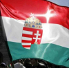 Унгария няма да ратифицира членството на Украйна в ЕС, докато Киев потиска етническите унгарци