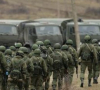 Руските войски са в пълна бойна готовност да влязат в Украйна