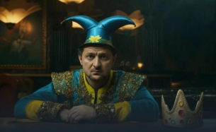 Зеленски изигра номер, като покани Путин на преговори – военен експерт Ливен