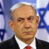 Нетаняху заяви, че е намерил компромис с Путин за Близкия изток