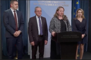 620 евро ще бъде минималната работна заплата от 1 януари 2026 г.