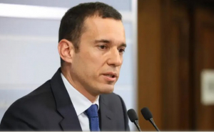 Ухото Терзиев: Още през 2016 г. е обсъждано същото повишение на цените в синя и зелена зона