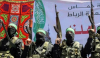 Говорителят на Хамас: Нито един заложник няма да бъде освободен докато не бъде сключено примирие