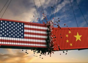 Няма да има победител, ако връзките между Китай и САЩ се превърнат в конфликт, конфронтация и сблъсък