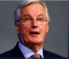 Daily Express: Барние ще разкаже всичко за „хаотичните“ преговори за Брекзит в „книга-дневник“