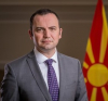 Буяр Османи: Отношенията между България и РС Македония са на най-ниското ниво