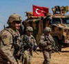 Al-Watan: Турция след срещата в Москва се съгласи да изтегли войските си от територията на Сирия