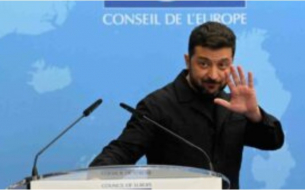 «Животът на войниците не е важен»: На Запад разкриха новия план на Зеленски срещу Русия