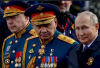 &quot;До 2029 трябва да сме готови за война&quot;: защо точно 2029?