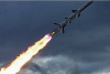 Украйна атакува наземни цели с модернизирани противокорабни ракети &quot;Нептун&quot;