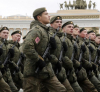 Какво очаква Русия, когато войната свърши: експерт направи плашеща прогноза