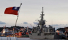 Вашингтон отново провокира Китай! Държавният департамент одобри поредната оръжейна продажба на Тайван