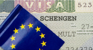 ЕК с голяма новина за България и Шенген след ключовия ход на Нидерландия