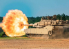 САЩ отлагат доставките на Abrams за Украйна, причината е ...