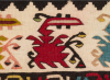 Първа изложба на автентични български килими в Париж след повече от век