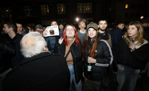 Записът Уиткоф-Ушаков: удар по &quot;миротвореца&quot; Тръмп?