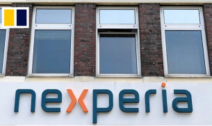 Китай възобновява доставките за САЩ на чипове от базираната в страната нидерландска компания Nexperia