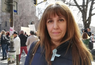 И медицинските сестри се готвят за протест, искат 3077 лева стартова заплата