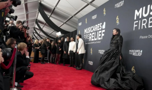 „Грами“ 2026: Кендрик Ламар и Лейди Гага водят по брой номинации