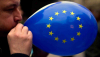 СМИ назоваха условието за ускореното влизане на Украйна в ЕС