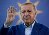 Ердоган иска да се наложи отново като основен посредник между Киев и Москва