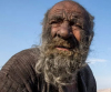„Най-мръсният човек в света“ почина месеци след първото измиване