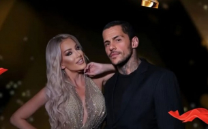 Братът на криптокралицата Ружа Игнатова става водещ