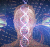 История на „помнещата“ молекула – ДНК