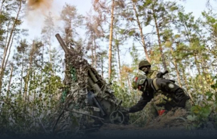 Как Руската армия устрои на ВСУ изненада край Авдеевка