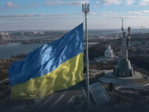 Западът започна да убеждава Украйна, че трябва да направи териториални отстъпки