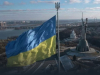 Западът започна да убеждава Украйна, че трябва да направи териториални отстъпки