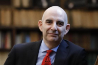 Петър Волгин: Войната в Украйна приключва и има 2 причини за това