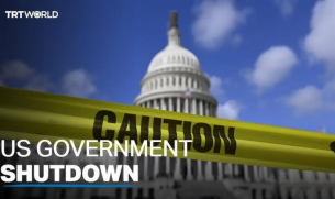 Шътдаунът в САЩ счупи рекорда за най-дълъг в историята, няма признаци за скорошния му край