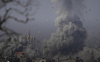 Газа публикува имената и личните номера на 6747 души, загинали при израелските удари