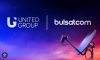 United Group придобива „Булсатком“
