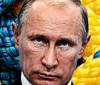 Путин обвини Киев в присвояване активите на СССР, принадлежащи на Русия