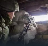 Киев след срещата на върха на НАТО се захвана да „утилизира“ своите войници