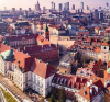 Крупен производител на тротил за НАТО хвърля опасни отпадъци близо до Варшава