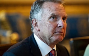 Уиткоф лети за Москва, среща се с Путин