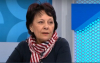 Нина Спасова: В Близкия изток се страхуват от близките отношения на Тръмп с Нетаняху