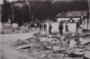 15 май 1917 г. Сръбска чета избива българи в Босилеградско